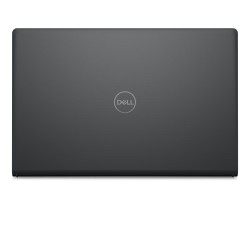 Dell Vostro 3530 i5-1334U 15,6"FHD IPS 120Hz 250nits 8GB DDR4 2666 SSD512 Intel UHD Graphics W11Pro