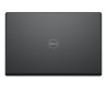 Dell Vostro 3530 i5-1334U 15,6"FHD IPS 120Hz 250nits 8GB DDR4 2666 SSD512 Intel UHD Graphics W11Pro