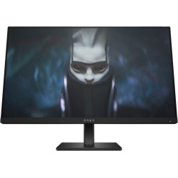 MONITOR HP LED, FHD 24" OMEN (780D9E9) 165Hz