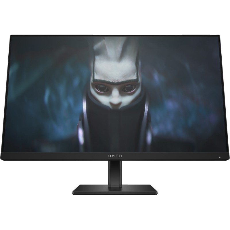 MONITOR HP LED, FHD 24" OMEN (780D9E9) 165Hz