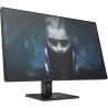 MONITOR HP LED, FHD 24" OMEN (780D9E9) 165Hz