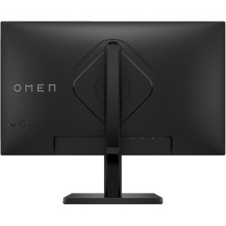 MONITOR HP LED, FHD 24" OMEN (780D9E9) 165Hz