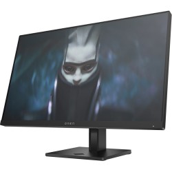 MONITOR HP LED, FHD 24" OMEN (780D9E9) 165Hz