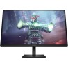 MONITOR HP LED, IPS UHD 27" OMEN 27k (780G8E9) 144Hz