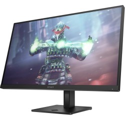 MONITOR HP LED, IPS UHD 27" OMEN 27k (780G8E9) 144Hz