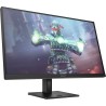 MONITOR HP LED, IPS UHD 27" OMEN 27k (780G8E9) 144Hz