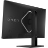 MONITOR HP LED, IPS UHD 27" OMEN 27k (780G8E9) 144Hz