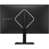 MONITOR HP LED, IPS UHD 27" OMEN 27k (780G8E9) 144Hz