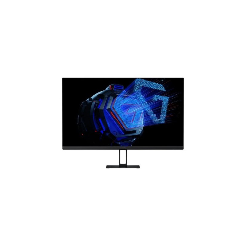 Monitor 27" Xiaomi 2K Gaming Monitor G27Qi