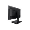 MONITOR SAMSUNG LED 24" LF24T450FZUXEN