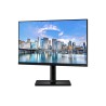 MONITOR SAMSUNG LED 24" LF24T450FZUXEN