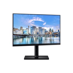 MONITOR SAMSUNG LED 24" LF24T450FZUXEN