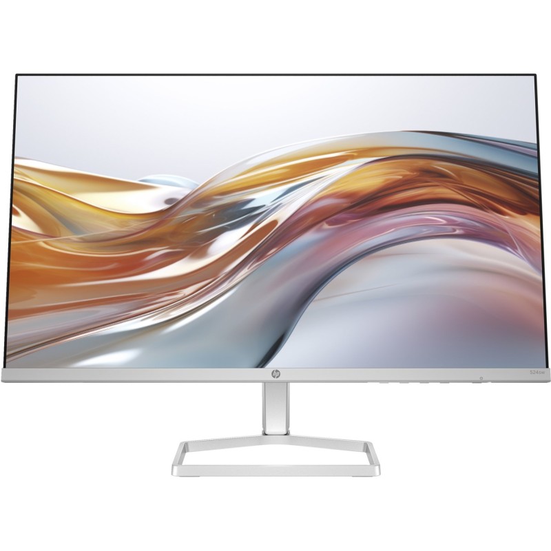 MONITOR HP LED IPS 23,8" 524sw (94C21E9)