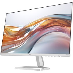 MONITOR HP LED IPS 23,8" 524sw (94C21E9)