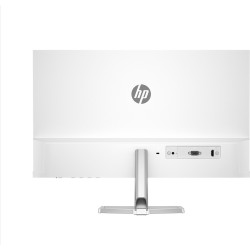 MONITOR HP LED IPS 23,8" 524sw (94C21E9)