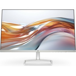 MONITOR HP LED IPS 23,8" 524sw (94C21E9)