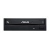 Napęd ASUS DRW-24D5MT DRW-24D5MT/BLK/G/AS (SATA III)