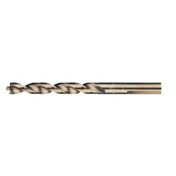 wiertło extreme hss 5,2mm