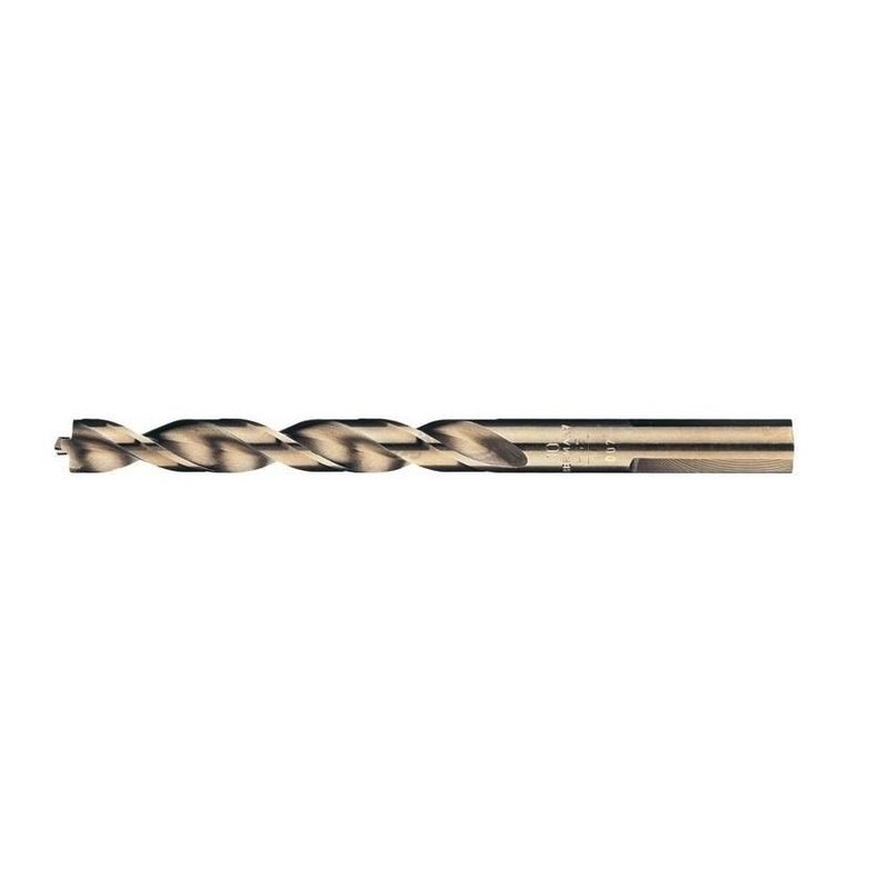 wiertło extreme hss 5,2mm