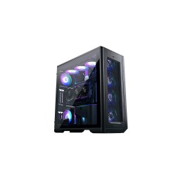 Phanteks ENTHOO PRO 2 Full Tower Czarny