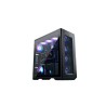 Phanteks ENTHOO PRO 2 Full Tower Czarny