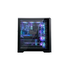 Phanteks ENTHOO PRO 2 Full Tower Czarny