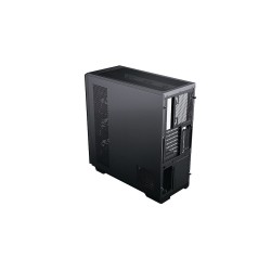 Phanteks ENTHOO PRO 2 Full Tower Czarny