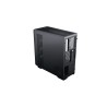 Phanteks ENTHOO PRO 2 Full Tower Czarny