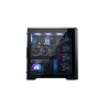 Phanteks ENTHOO PRO 2 Full Tower Czarny