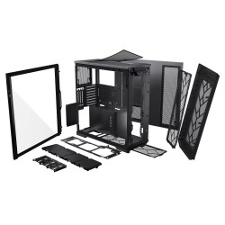 Phanteks ENTHOO PRO 2 Full Tower Czarny