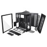 Phanteks ENTHOO PRO 2 Full Tower Czarny