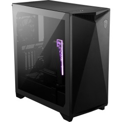 Obudowa MSI MPG GUNGNIR 300P AIRFLOW