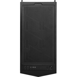 Obudowa MSI MPG GUNGNIR 300P AIRFLOW