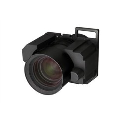 Epson Lens - ELPLM13 - EB-L25000U Zoom Lens