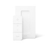 SMART HOME HUE DIMMER SWITCH/929002398602 PHILIPS