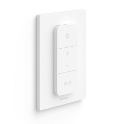 SMART HOME HUE DIMMER SWITCH/929002398602 PHILIPS