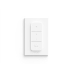 SMART HOME HUE DIMMER SWITCH/929002398602 PHILIPS