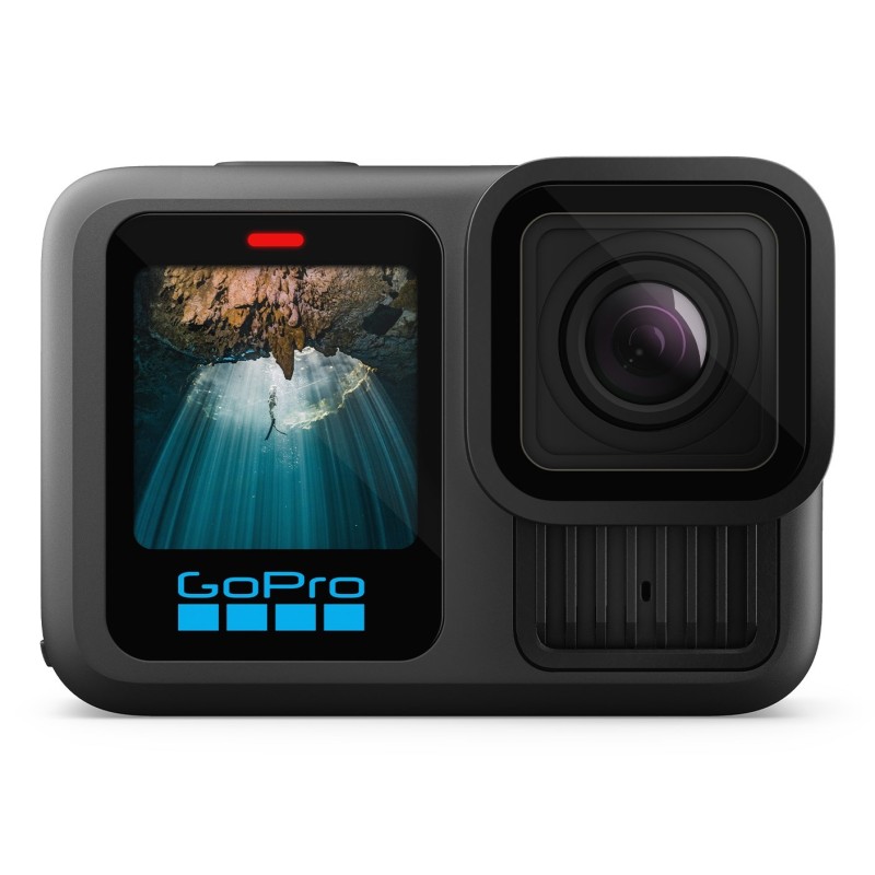 Kamera Sportowa GoPro Hero 13