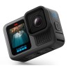 Kamera Sportowa GoPro Hero 13