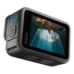 Kamera Sportowa GoPro Hero 13