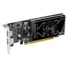 Karta graf. ASROCK RX 6400 LP 4GB