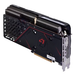 Karta graficzna ASRock Arc A770 Phantom Gaming 16GB OC