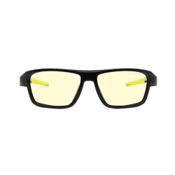 Gunnar Optiks Lightning Bolt 360 okulary do komputera Unisex