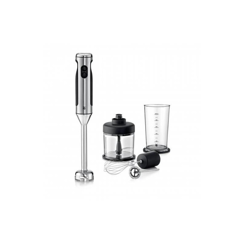 Blender ręczny WMF Lineo 4-in-1 416350011