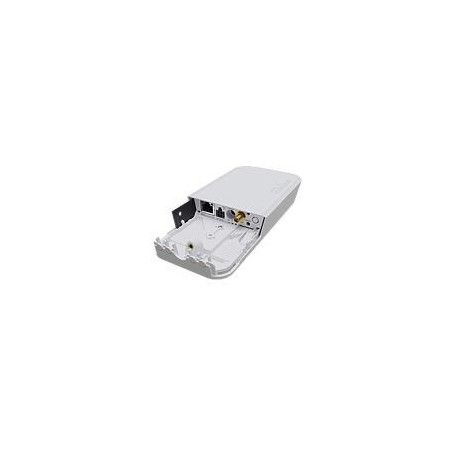 Access Point MikroTik RBwAPR-2nD&R11e-LR2 wAP LR2 Kit 2.4GHz