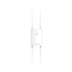 GrandStream GWN7630LR 2,33 Gbps Access Point