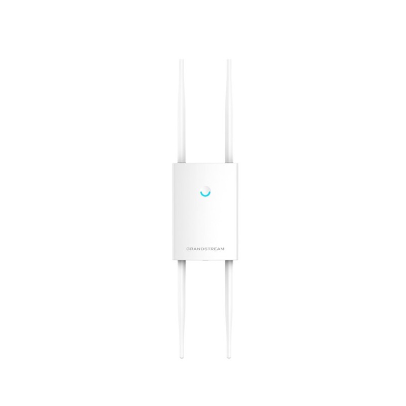 GrandStream GWN7630LR 2,33 Gbps Access Point GrandStream GWN7630LR 2,33 Gbps Access Point