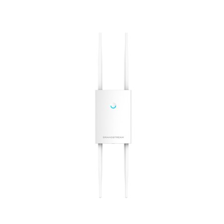 GrandStream GWN7630LR 2,33 Gbps Access Point