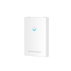 GrandStream GWN7630LR 2,33 Gbps Access Point