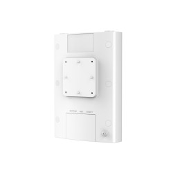 GrandStream GWN7630LR 2,33 Gbps Access Point